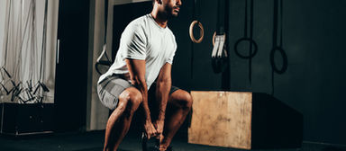 The Mental Health Benefits of Exercise