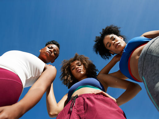 Kreissportbund und NFV setzen Zeichen: Gewalt zerstört – Ehrenamt verbindet