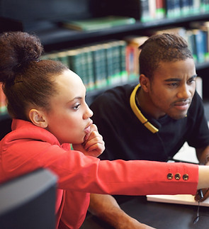 Computer Learning