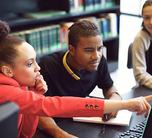 Apprentissage sur un ordinateur