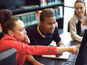 Onefinity CNC Router Machines are perfect for Education!