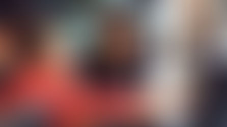 IFF introduces a smart dosage robot to transform scent creation