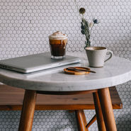 Q3 Is Approaching – What Are You Doing for Your Business?