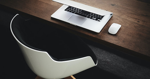 Social Media, Suchmaschinenoptimierung SEO Kurs