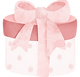 大宮 トリミングサロン