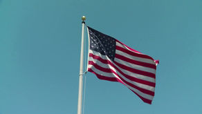 Happy 4th of July🇺🇸