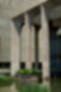 Architettura
