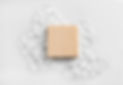 Soap and Lather