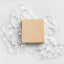 Soap