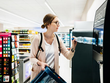15 de outubro: Dia do Consumo Consciente