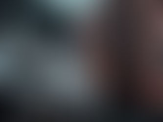 Usmanov Mirumar Abdulla oʻgʻli