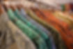 Baju tradisional