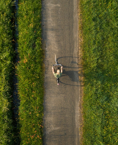 Cyklistika