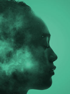 Create A Culture Of Mindfulness At Work
