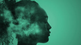 Stelle - Your personal AI Guide & Coach