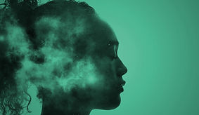 Apprendre à travailler avec des machines intelligentes
