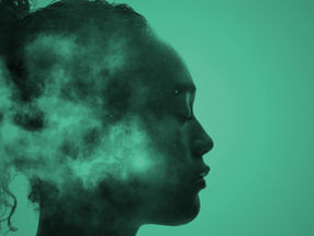 Cleansing the Inner Home: Nurturing the Sacred Spaces Within
