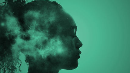 Mindfulness