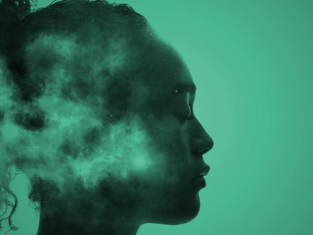 AGI - Looking to the Future of AI in Healthcare At Home