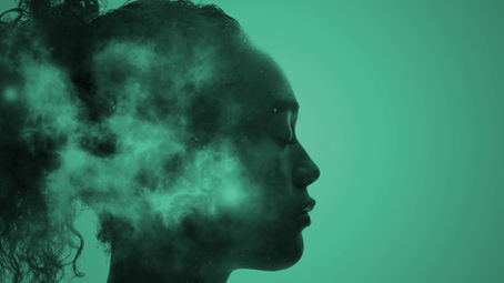 AI and the Evolution of Content: Implications for Businesses and Consumers