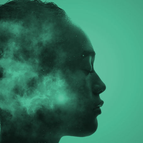 Finding Balance: Stoicism in the Modern Parenting World