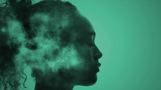 Exploring Unconventional Mindfulness Methods for Healing Grieving Hearts