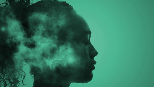 Mindfullness