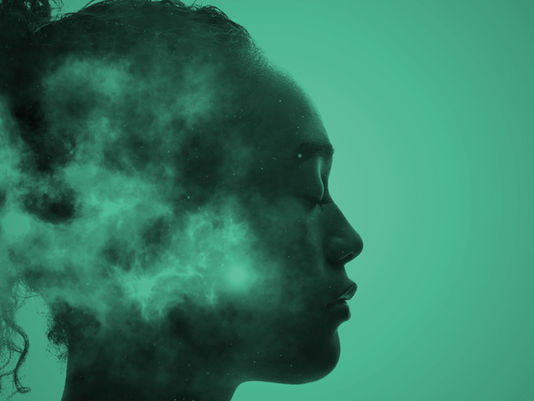 Navigating Spiritual Psychosis Understanding Its Nature and Finding Balance in Deep Exploration