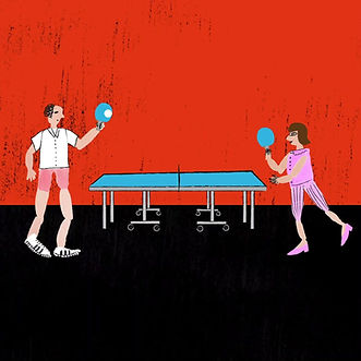 Dissertation database picture