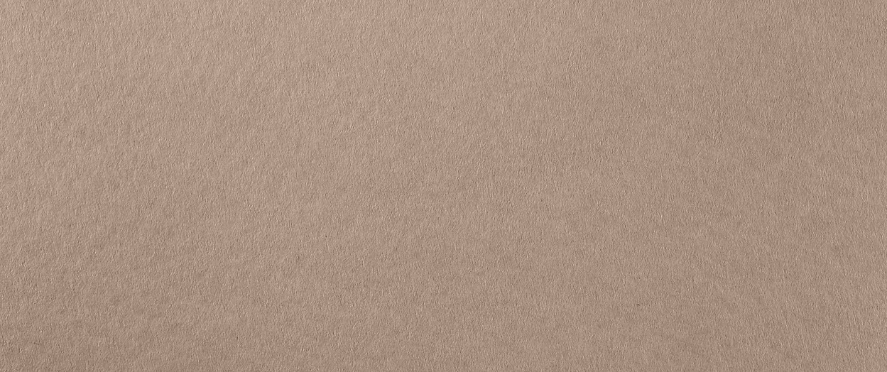 Textured Brown Paper