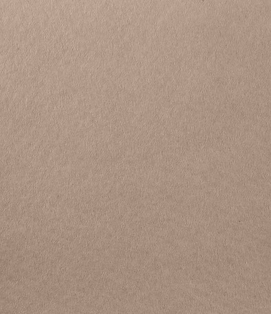 Textured Brown Paper