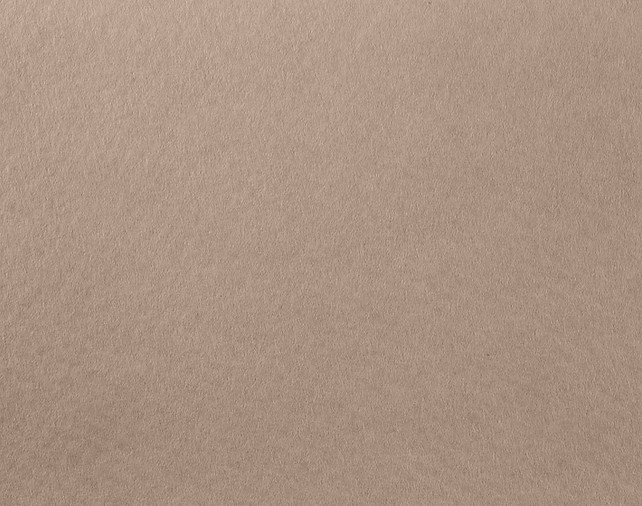 Textured Brown Paper