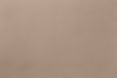 Textured Background