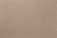 Textured Background