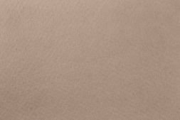 Textured Brown Paper