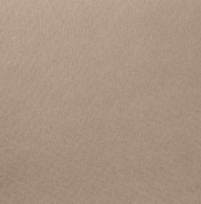 Textured Brown Paper