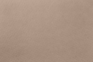 Textured Brown Paper