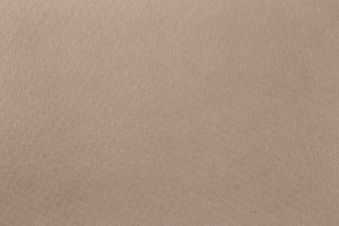 Papier brun texturé