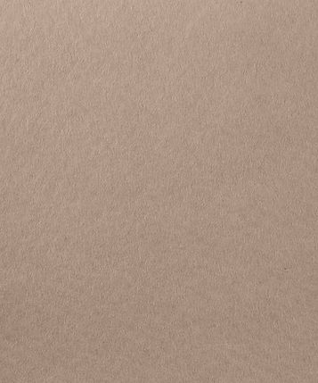 Textured Brown Paper