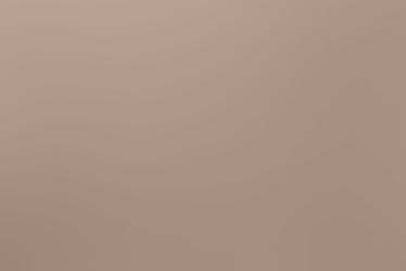 Installing Skylights