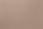 Textured Background