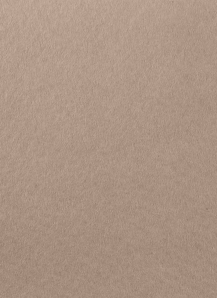 Textured Brown Paper
