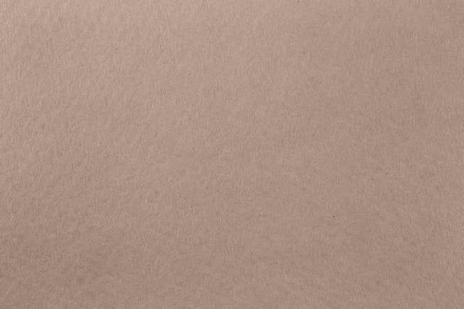 Textured Brown Paper