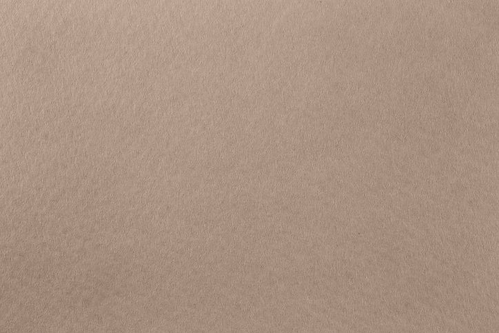 Textured Brown Paper