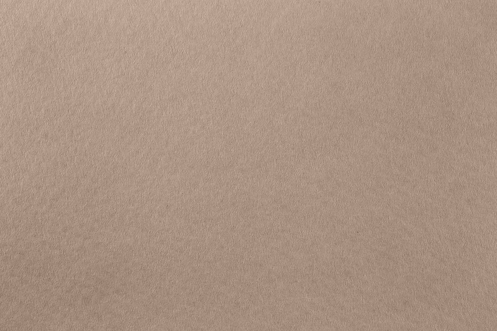 Textured Background