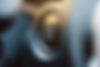 Start Engine Button