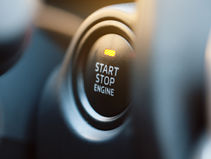 Auto termica o elettrica