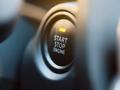 A Era dos Dados: Como a Inovação Tecnológica está Transformando a Proteção Patrimonial Mutualista no Brasil