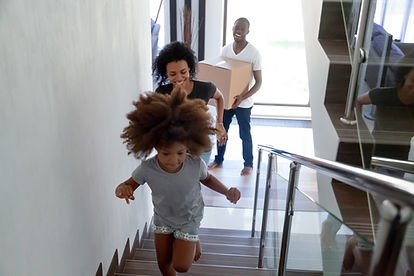 Red Jacket Moving | Fort Lauderdale Moving Company