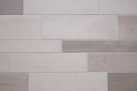 natural stone tile wall background texture pattern